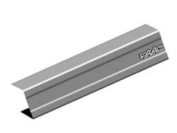 K&aring;pa i anod. aluminium till 950(N2)